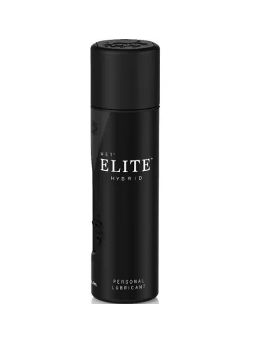 Lubricante Elite Híbrido 30 Ml al mejor precio