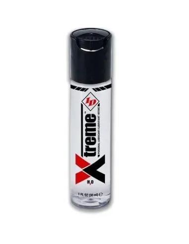 LUBRICANTE 65ML ID XTREME