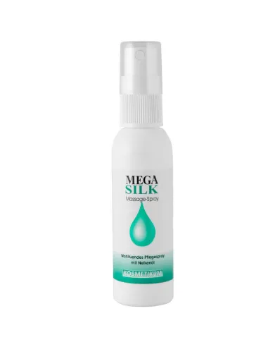 SPRAY PARA MASAJES 50 ML