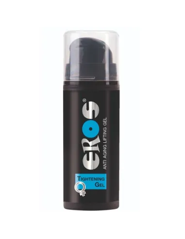 GEL ANTI EDAD 30 ML EROS TIGHTENING