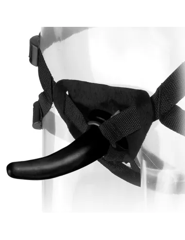 FETISH FANTASY EDICION LIMITADA ARNES THE PEGGER 12.5CM