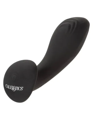 CALIFORNIA EXOTICS LIQUID SILICONE FLEX PROBE