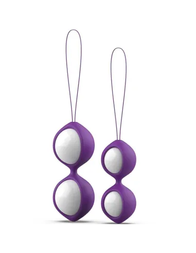 B SWISH - BFIT CLASSIC VIOLETA