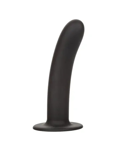 CALEX BOUNDLESS DILDO 17.8 CM