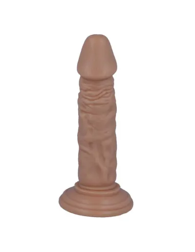 Compra Mr Intense 3 Pene Realistico 16.2 -O- 3Cm al Mejor Precio