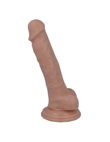 Compra Mr Intense 9 Pene Realistico 17.8 -O- 3Cm al Mejor Precio