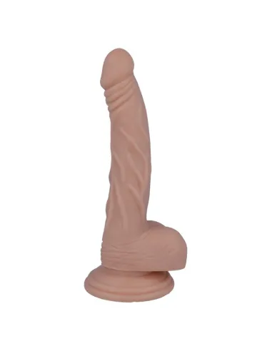 Compra Mr Intense 12 Pene Realistico 18.2 -O- 2.5Cm al Mejor Precio