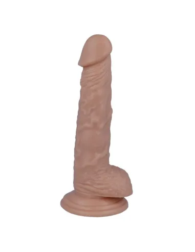 Compra Mr Intense 13 Pene Realistico 18.5 -O- 3.2Cm al Mejor Precio