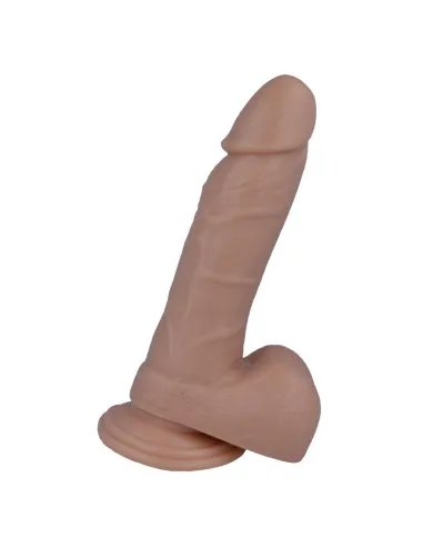 Compra Mr Intense 14 Pene Realistico 18.5 -O- 3.8Cm al Mejor Precio