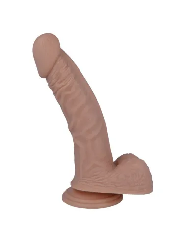 Compra Mr Intense 23 Pene Realistico 20.8Cm -O- 3.8Cm al Mejor Precio