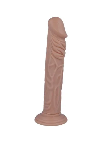 Compra Mr Intense 27 Pene Realistico 22.3 Cm -O- 3 Cm al Mejor Precio