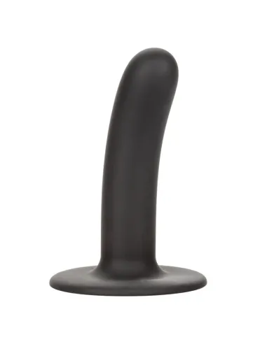 CALEX BOUNDLESS DILDO LISO 12 CM COMPATIBLE CON ARNES