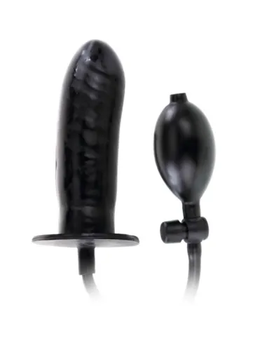 PENE HINCHABLE 16 CM BIGGER JOY