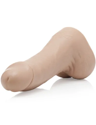 FLESHJACK ALLEN KING DILDO 18.4 CM