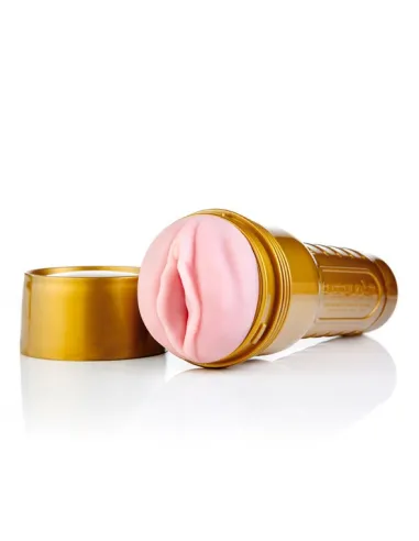 LADY STAMINA TRAINING UNIT FLESHLIGHT GIRLS AL MEJOR PRECIO