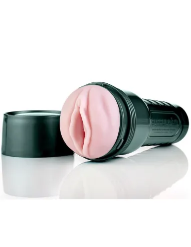 FLESHLIGHT GO PINK LADY SURGE VAGINA