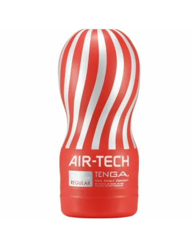 TENGA AIR-TECH REGULAR