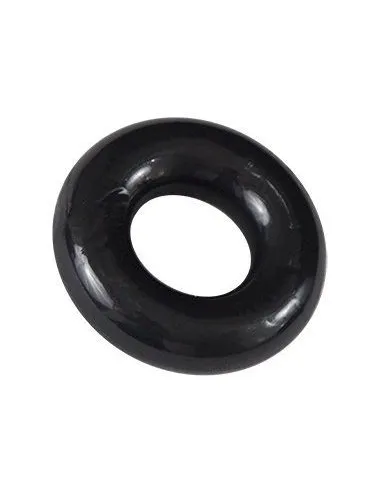 BATHMATE ANILLO PENE BARBARIAN NEGRO