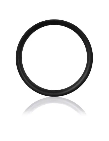 SCREAMING O ANILLO POTENCIADOR RINGO PRO LG NEGRO 32MM