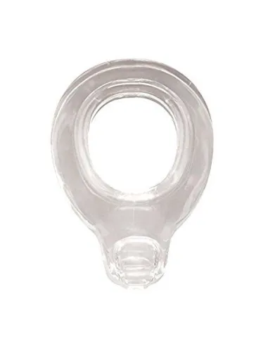 PERFECTFIT COCK ARMOUR REGULAR TRANSPARENTE