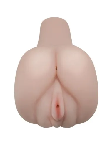 MASTURBADOR PASSION LADY 3D VAGINA