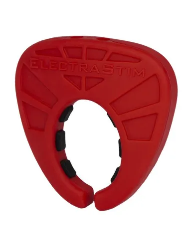 ELECTRASTIM ACCESORIO ESTIMULACIÓN BASE PENE