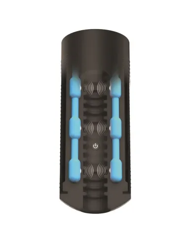 KIIROO MASTURBADOR TECNOLOGICO TITAN