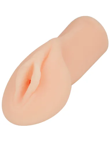 OHMAMA MASTURBADOR MASCULINO - VAGINA 2