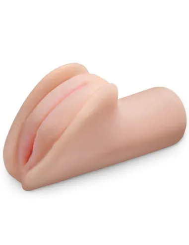 PDX PLUS+ MASTURBADOR PERFECT PUSSY PLEASURE STROKER