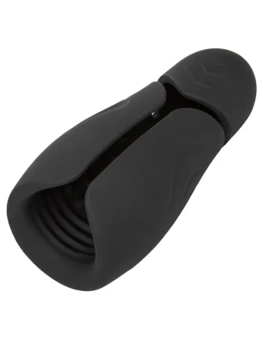 CALEX MASTURBADOR ELITE PRO STROKER