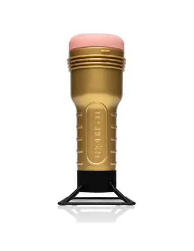 FLESHLIGHT SCREW DRY - SOPORTE SECADO