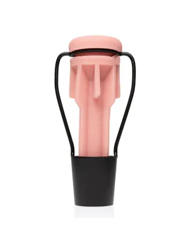 FLESHLIGHT STAND DRY - SOPORTE SECADO