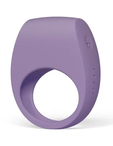 LELO - TOR™ 3 ANILLO VIBRADOR VIOLETA