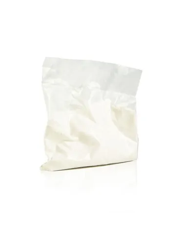 RECAMBIO POLVO PARA KIT CLONA WILLY