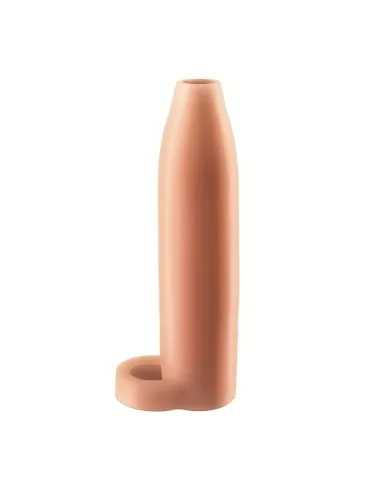 REAL FEEL EXTENSION DE PENE XL