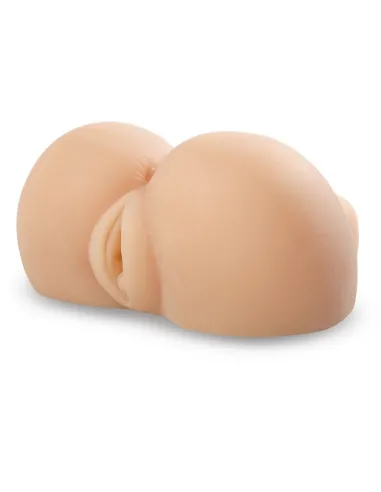 Extreme Toyz Masturbador Ano al mejor precio sex shop online