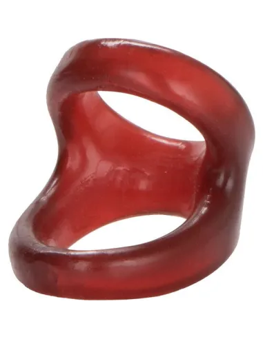 COLT ANILLO SNUG TUGGER ROJO