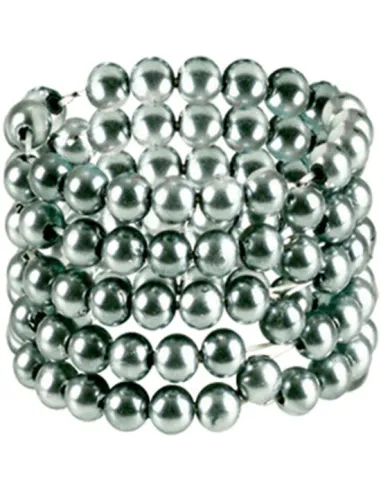 CALEX ULTIMATE STROKER BEADS ANILLOS PARA EL PENE