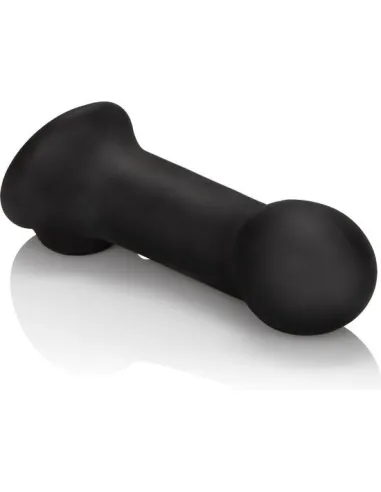 COLT SLUGGER FUNDA PENE NEGRO