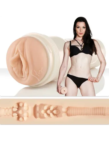 VAGINA STOYA DESTROYA FLESHLIGHT GIRLS AL MEJOR PRECIO