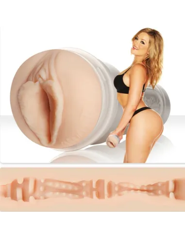 VAGINA ALEXIS TEXAS OUTLAW FLESHLIGHT GIRLS AL MEJOR PRECIO