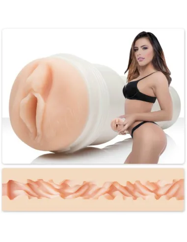 ADRIANA CHECHIK VAGINA FLESHLIGHT GIRLS AL MEJOR PRECIO