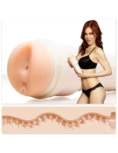 MAITLAND WARD ANO TEXTURA TIGHT CHICKS FLESHLIGHT GIRLS AL MEJOR PRECIO