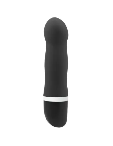 BDESIRED DELUXE NEGRO