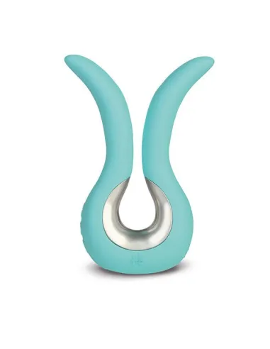 FUN TOYS GVIBE MINI TIFFANY MENTA