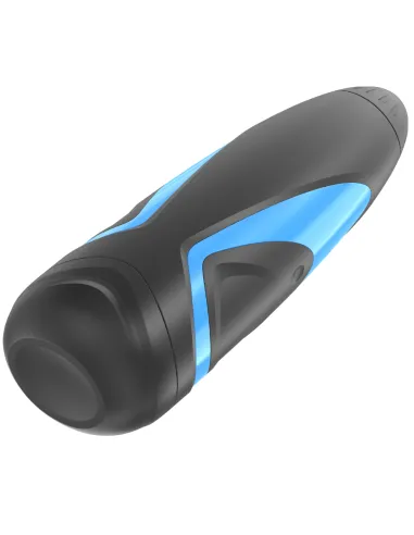 SATISFYER MEN REVOLUCIONARIO MASTURBADOR AL MEJOR PRECIO EN SEDUCCOINYPLACER.COM