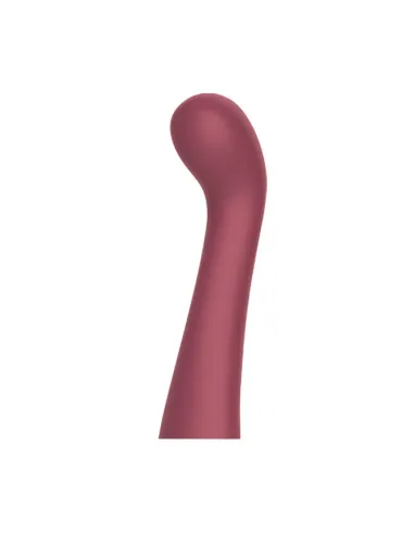 VIBRADOR ACCESORIO NUMERO 1 CICI BEAUTY AL MEJOR PRECIO EN SEDUCCIONYPLACER.COM