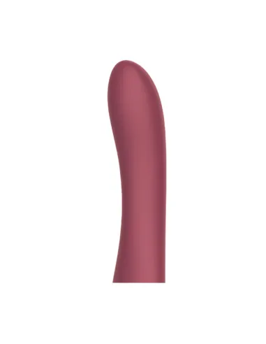 VIBRADOR ACCESORIO NUMERO 3 CICI BEAUTY AL MEJOR PRECIO EN SEDUCCIONYPLACER.COM