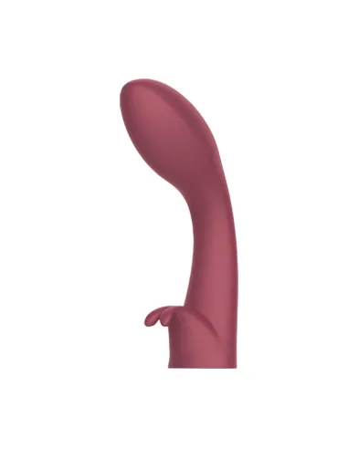 VIBRADOR ACCESORIO NUMERO 4 CICI BEAUTY AL MEJOR PRECIO EN SEDUCCIONYPLACER.COM