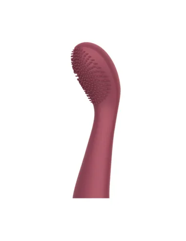 VIBRADOR ACCESORIO NUMERO 5 CICI BEAUTY AL MEJOR PRECIO EN SEDUCCIONYPLACER.COM